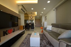 Blk 475B Parkland Residences (Hougang), HDB 4 Rooms #208781321